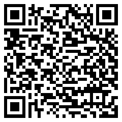 QR code for PsySigns — Doctor App