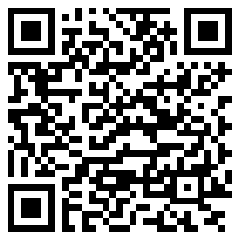 QR code for PsySigns — Patient App